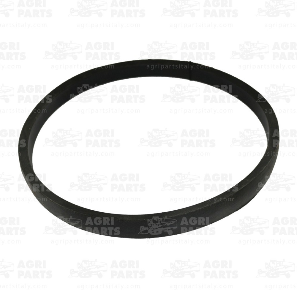 789853M1 - CINGHIA DI TRASMISSIONE - 789853M1AG