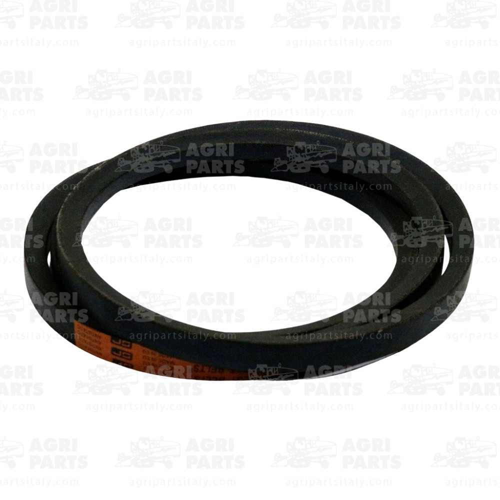 340433152 - BELT - LA340433152AG