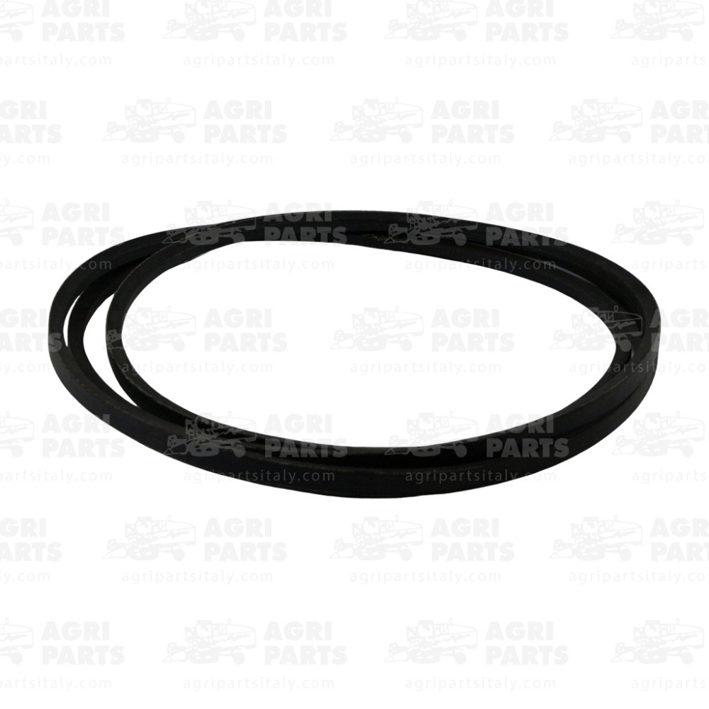 340433191 - BELT - LA340433191AG