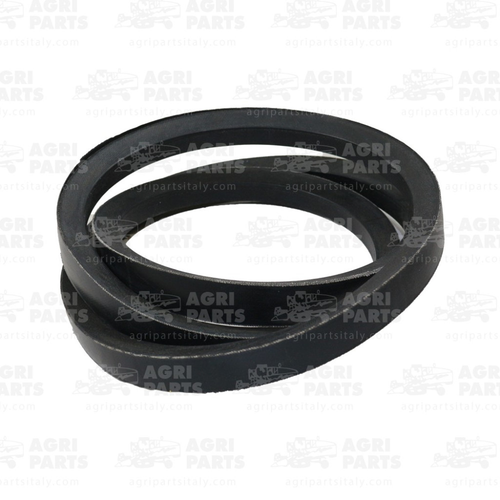 80410896 - RIEMEN - 80410896CNH