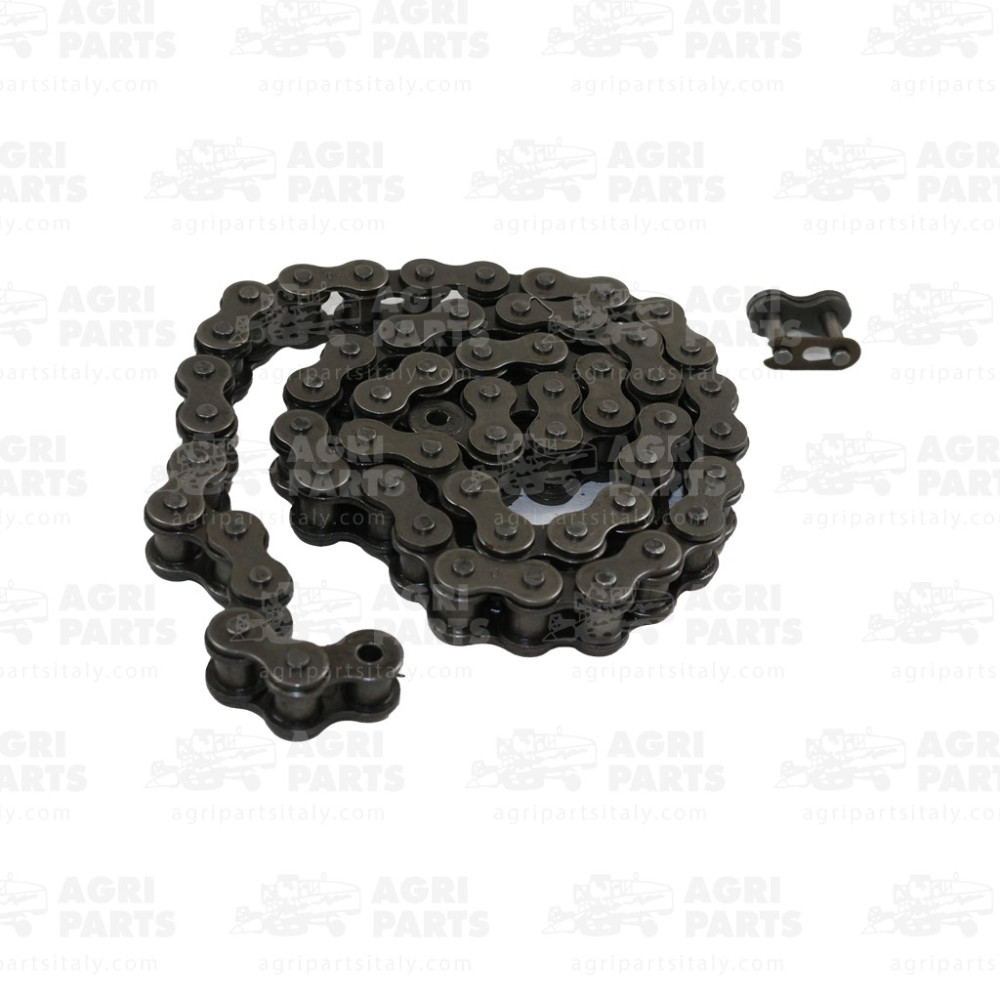 340437234 - CHAINE - LA340437234AG