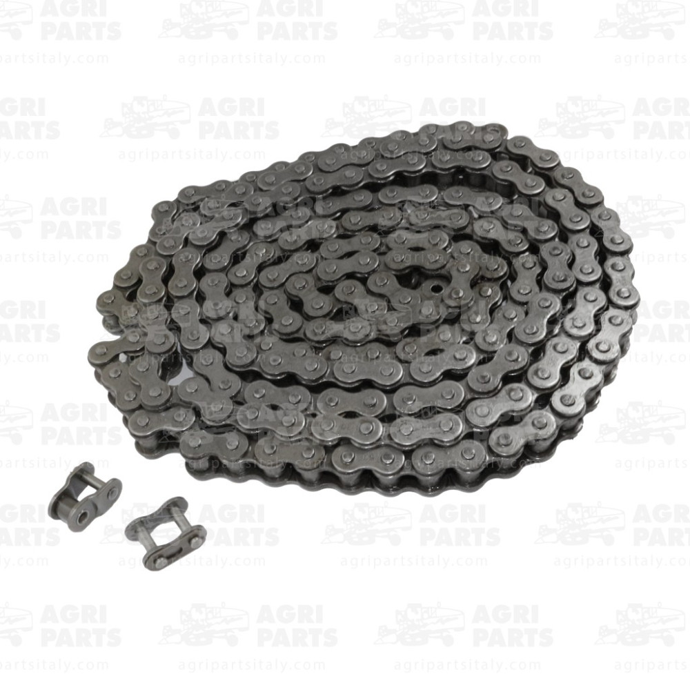 340437291 - ROLLENKETTE - LA340437291AG