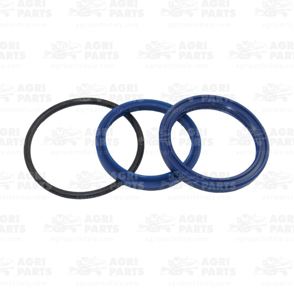 340485370 - DICHTUNGSSATZ - LA340485370AG