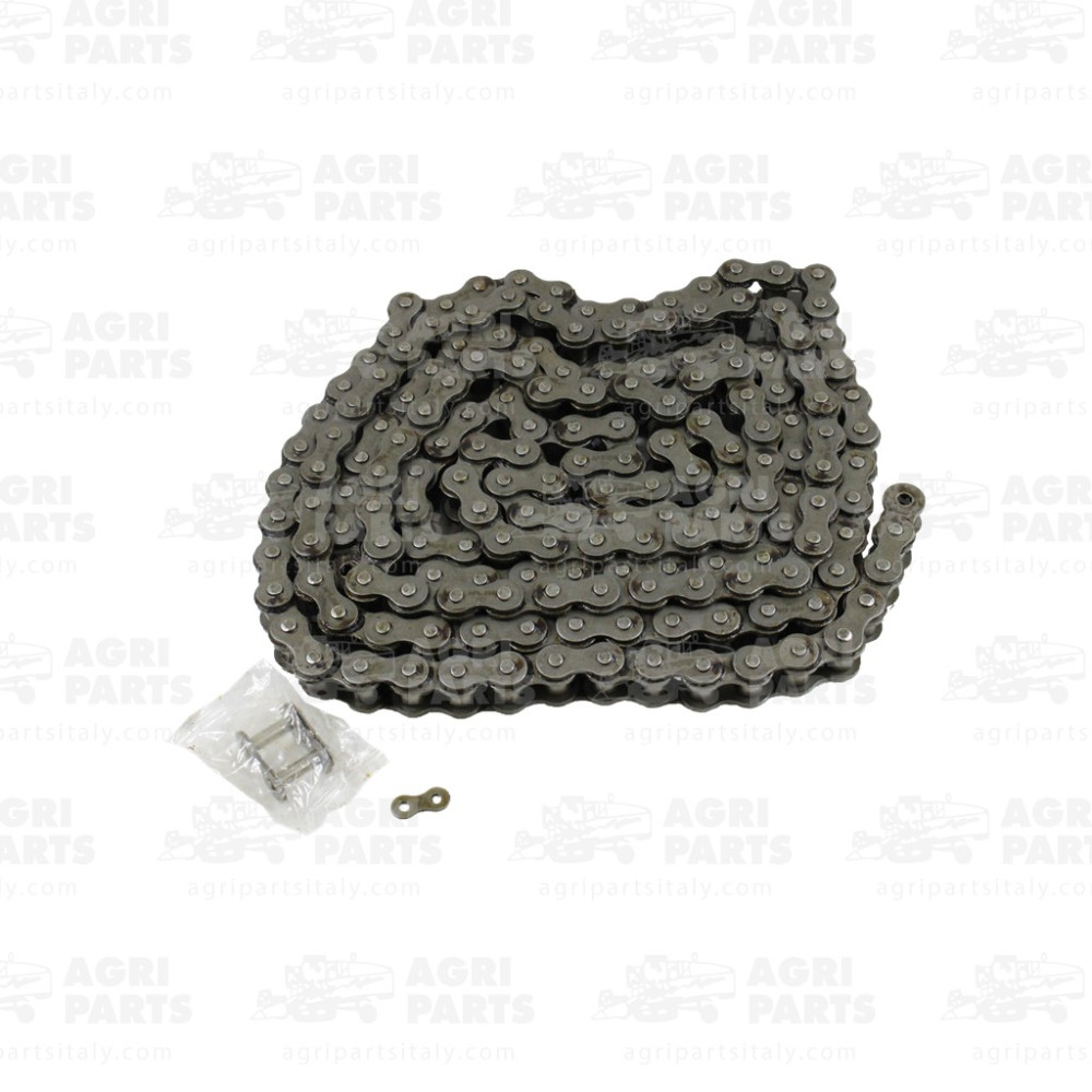 344375224 - ROLLENKETTE - LA344375224AG