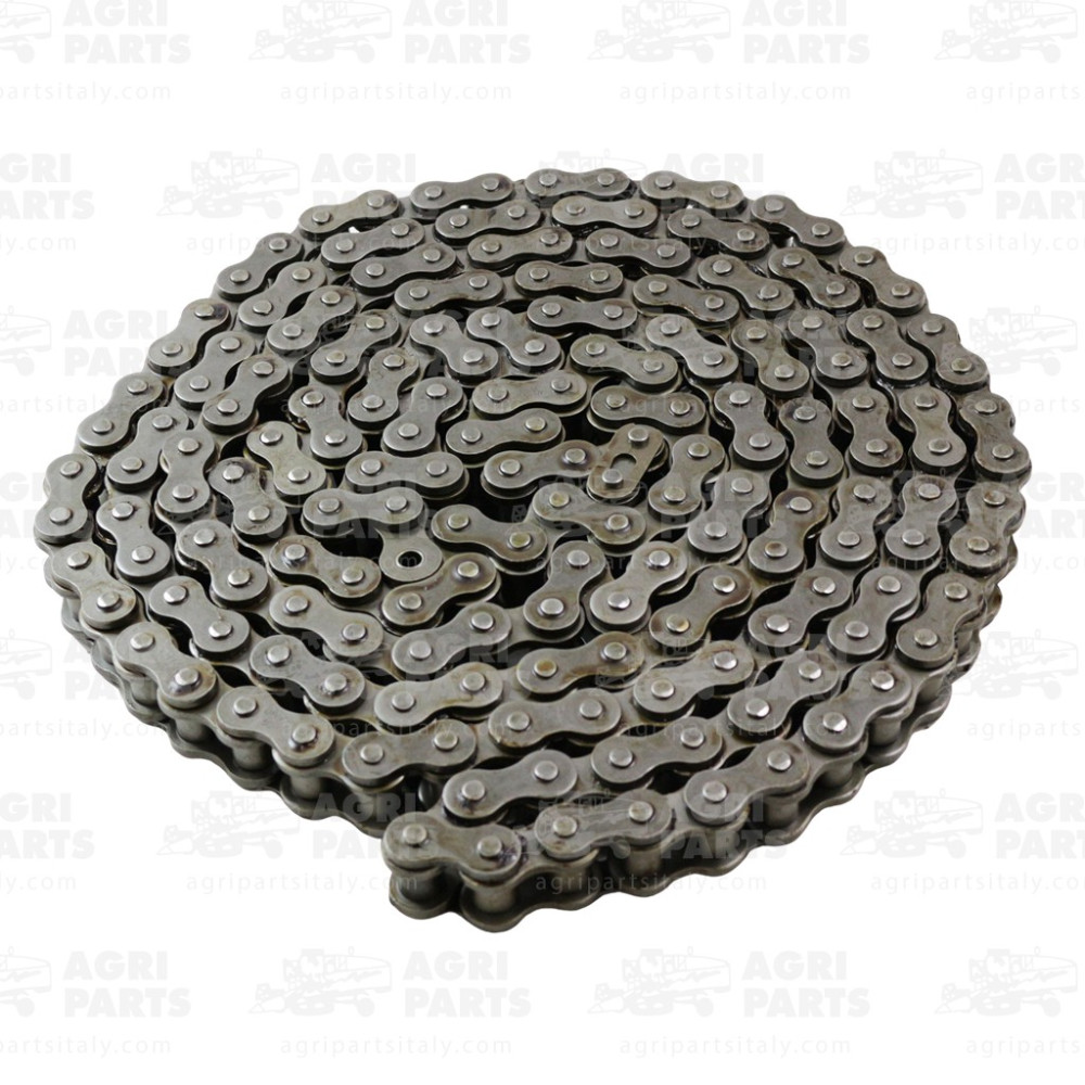 344375228 - ROLLENKETTE - LA344375228AG