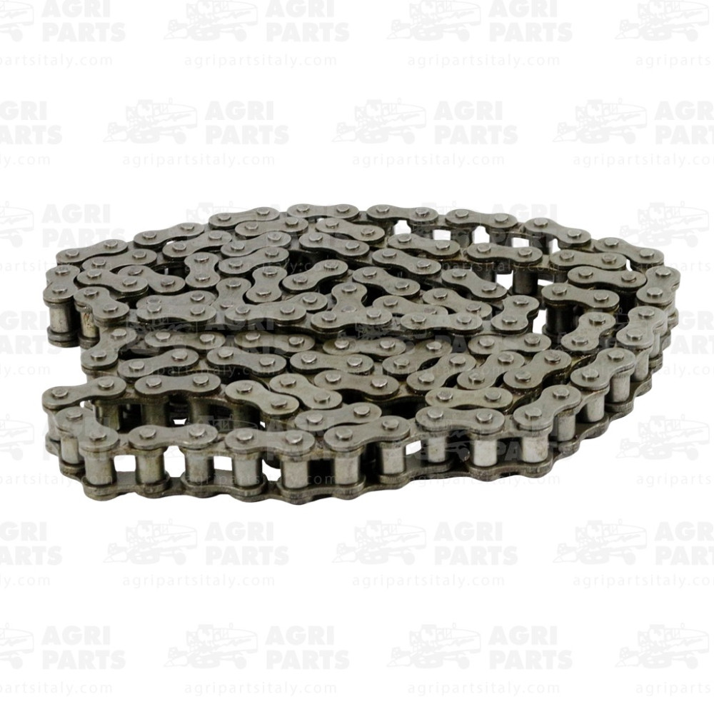 344377211 - CATENA A RULLINI - LA344377211AG