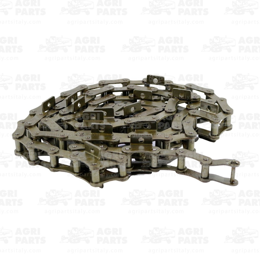 344381140 - CATENA TRASPORTATRICE - LA344381140AG