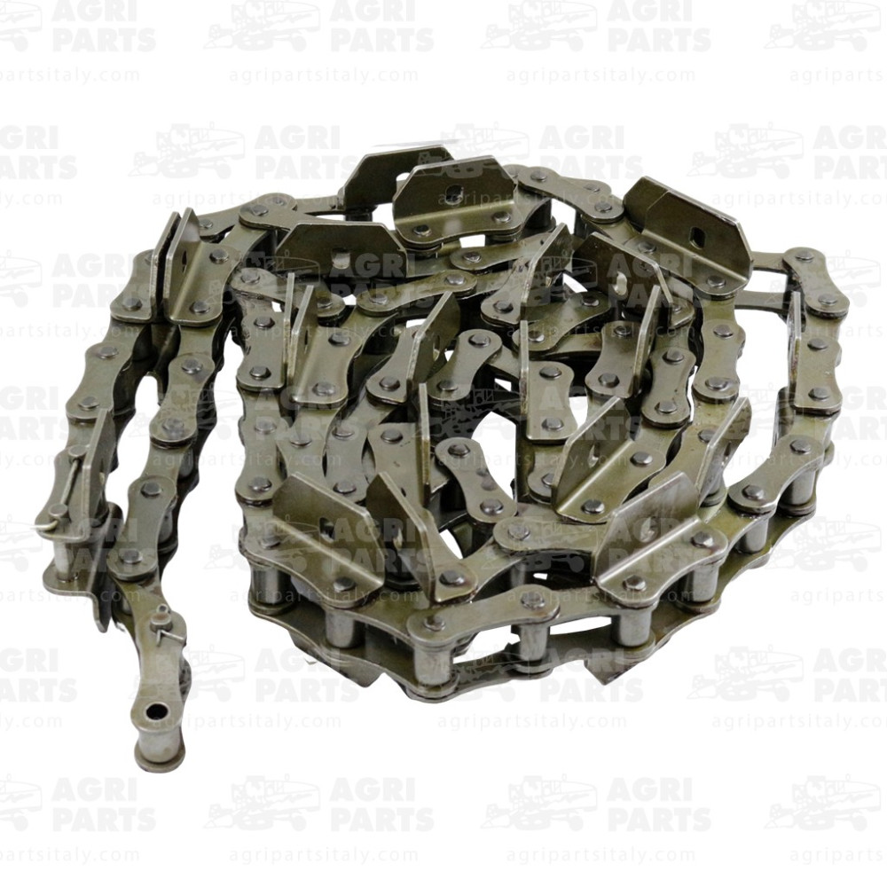 344381265 - CATENA LATERALE - LA344381265AG