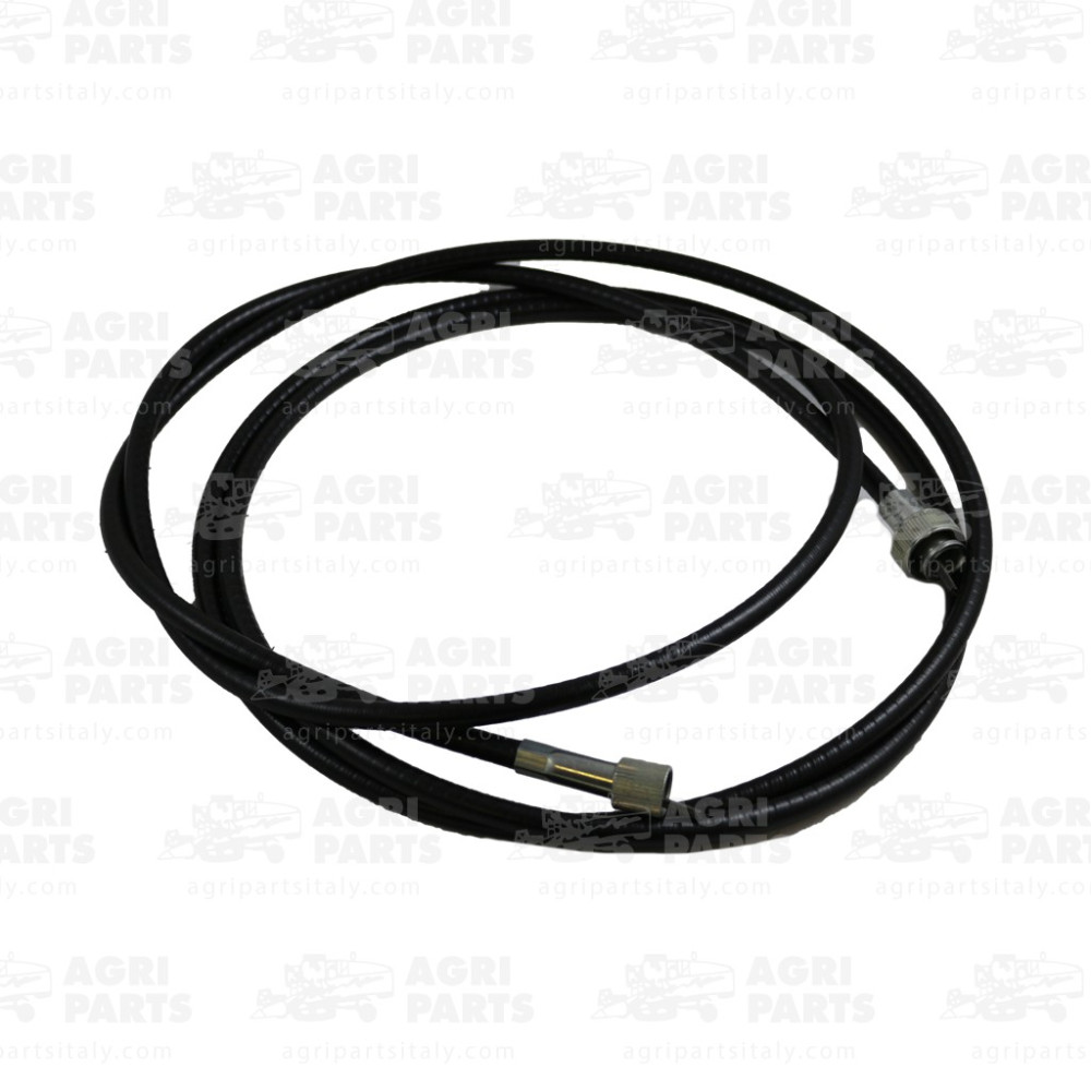 344862208 - ANTRIEB - LA344862208AG