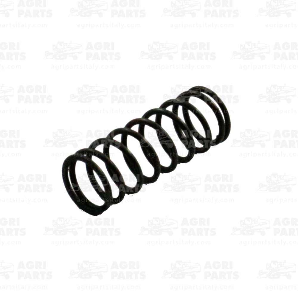 350356127 - MOLLA - LA350356127AG