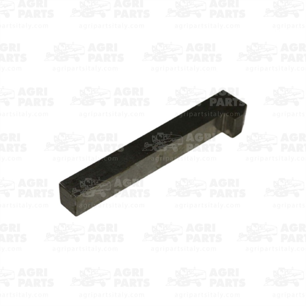 350380990 - CHAVETA - LA350380990AG