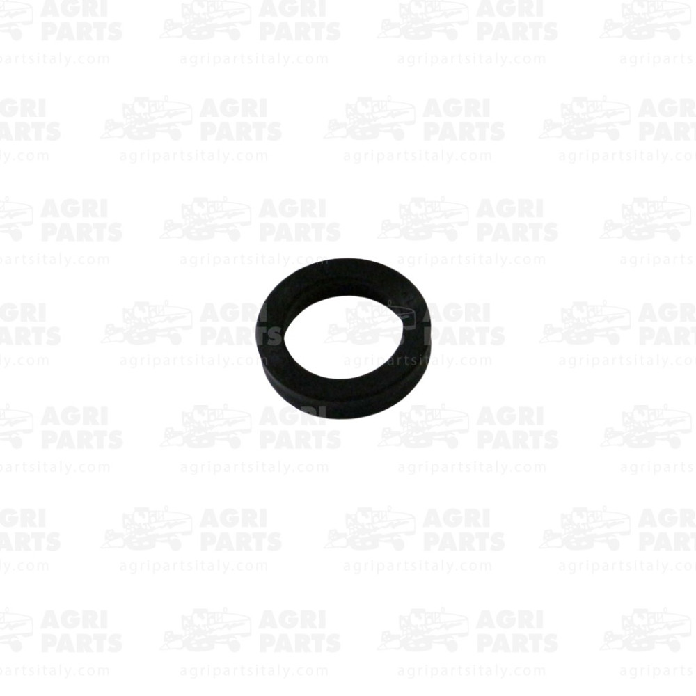 353587123 - GASKET - 353587123LV