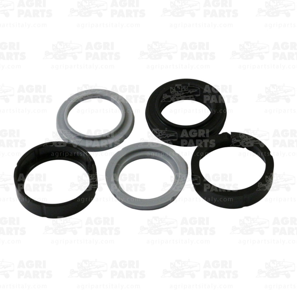 353587131 - ANNEAU DE PISTON - LA353587131AG