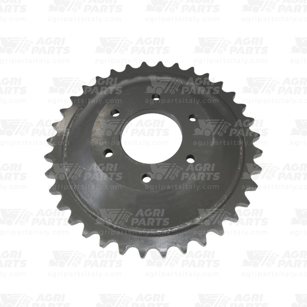 320401850 - INGRANAGGIO - 320401850LV