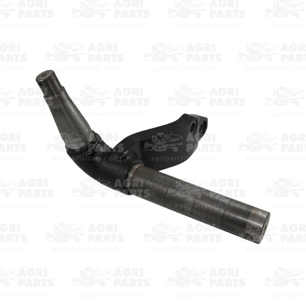 320409250 - ACHSSCHENKEL - 320409250AG