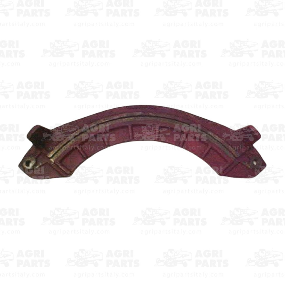 320418850 - SIDE PORT - 320418850AG