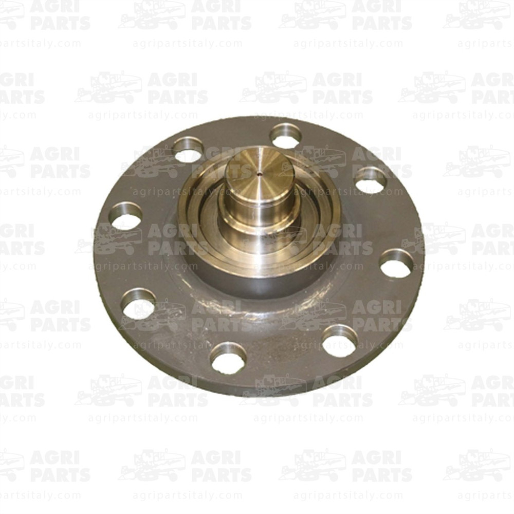 320779450 - FLANGIA - LA320779450AG