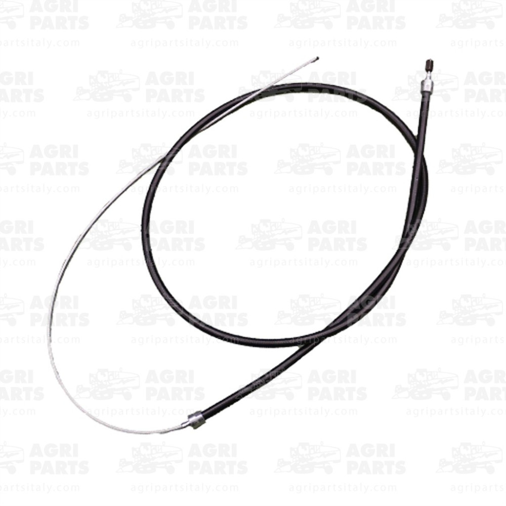 321036200 - SEIL - 321036200AG