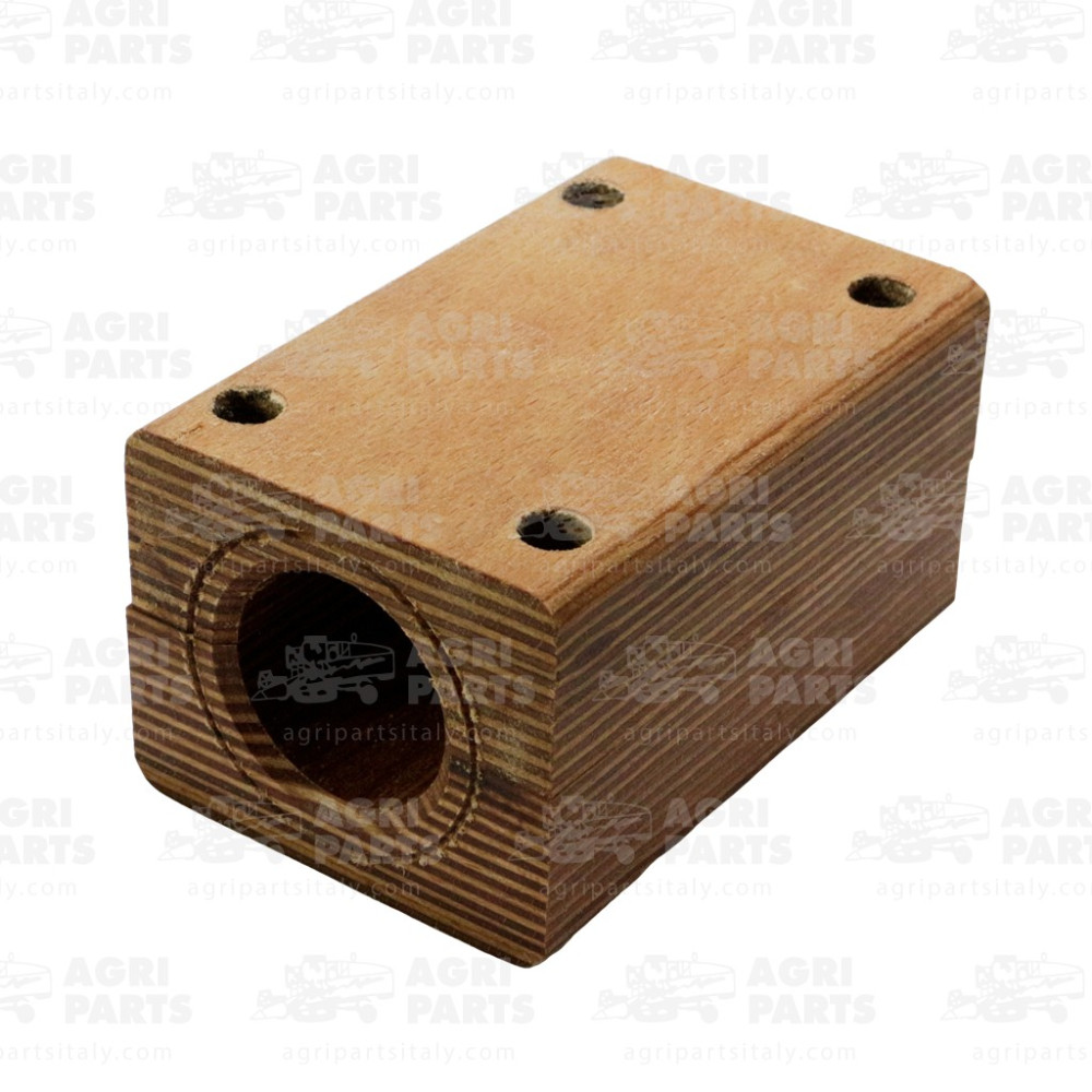 321130450 - HALTERUNG - LA321130450AG