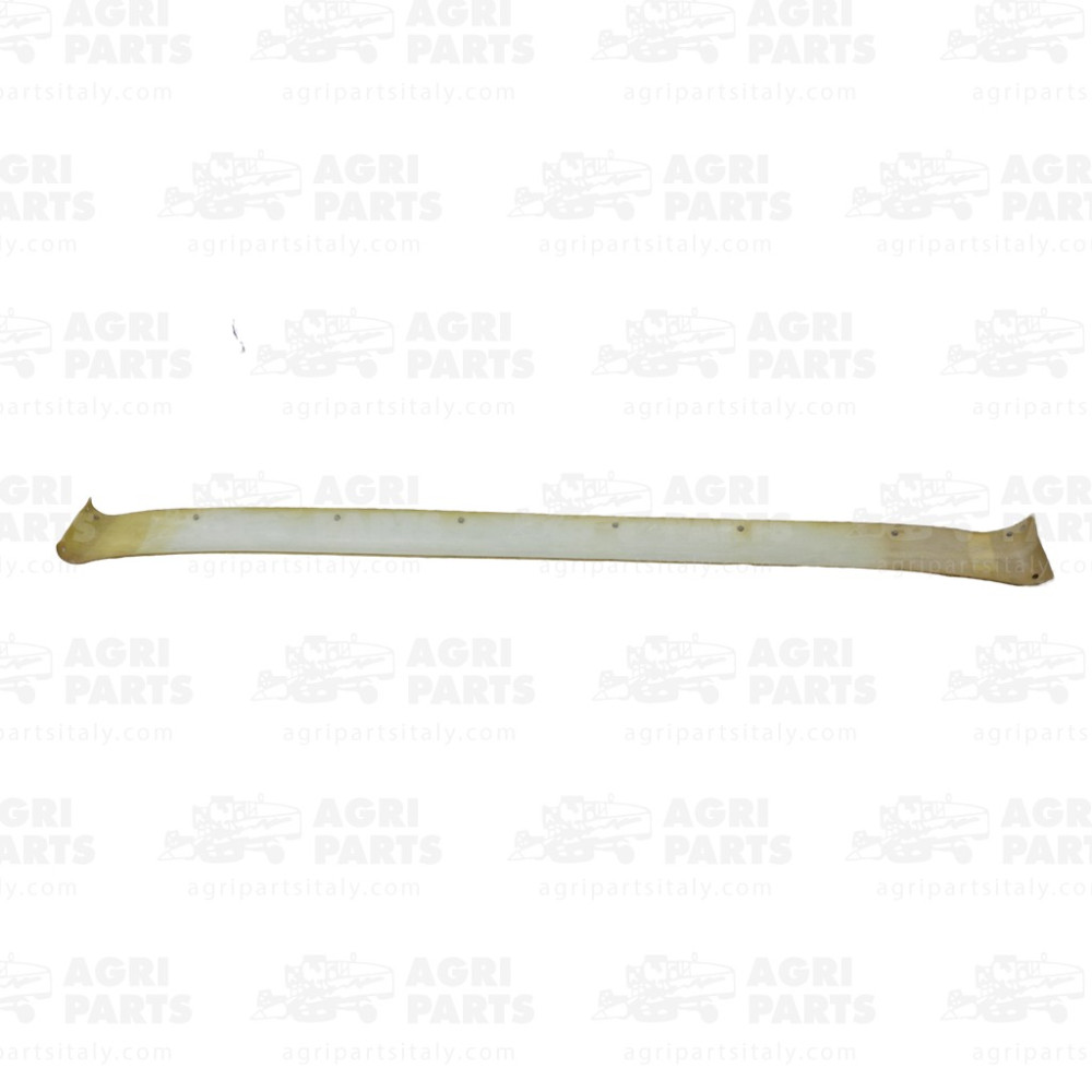 321211950 - TELA - 321211950AG