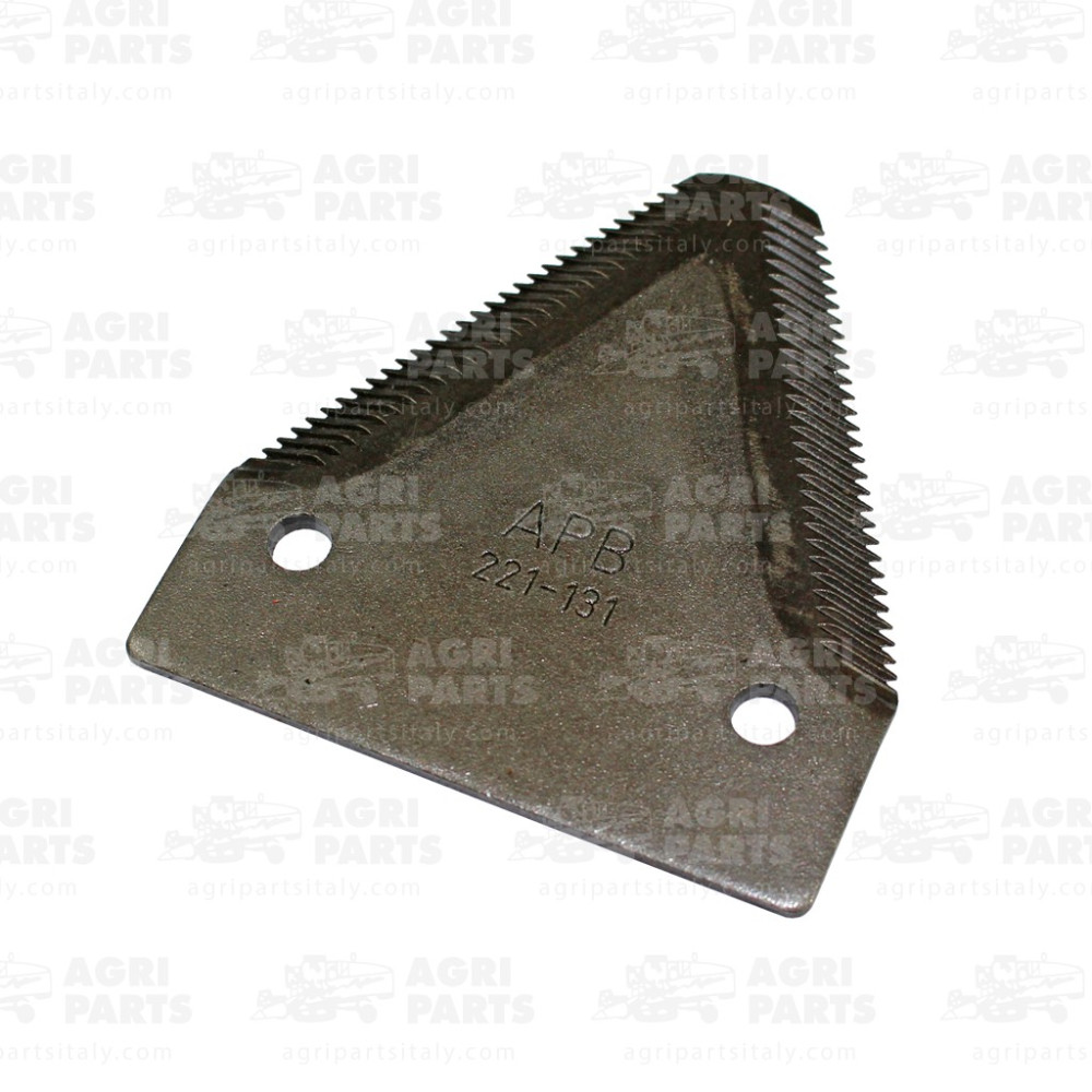 84429103 - BEREICH - 84429103CNH