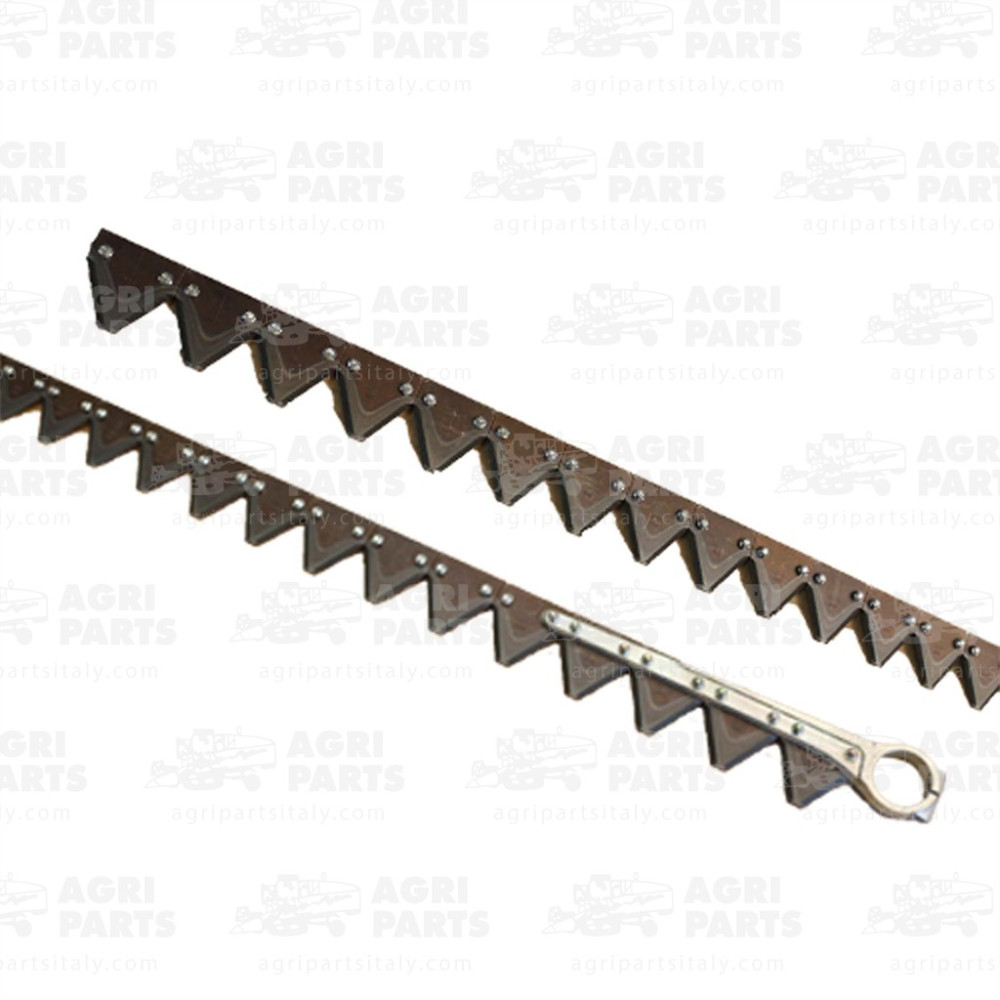 321220150/B - KNIFE ASSY 1 PIECE (3.9MTR) - LA321220150/BAG