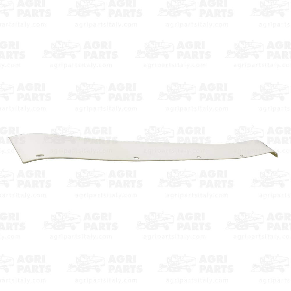 321831350 - TELA - LA321831350AG