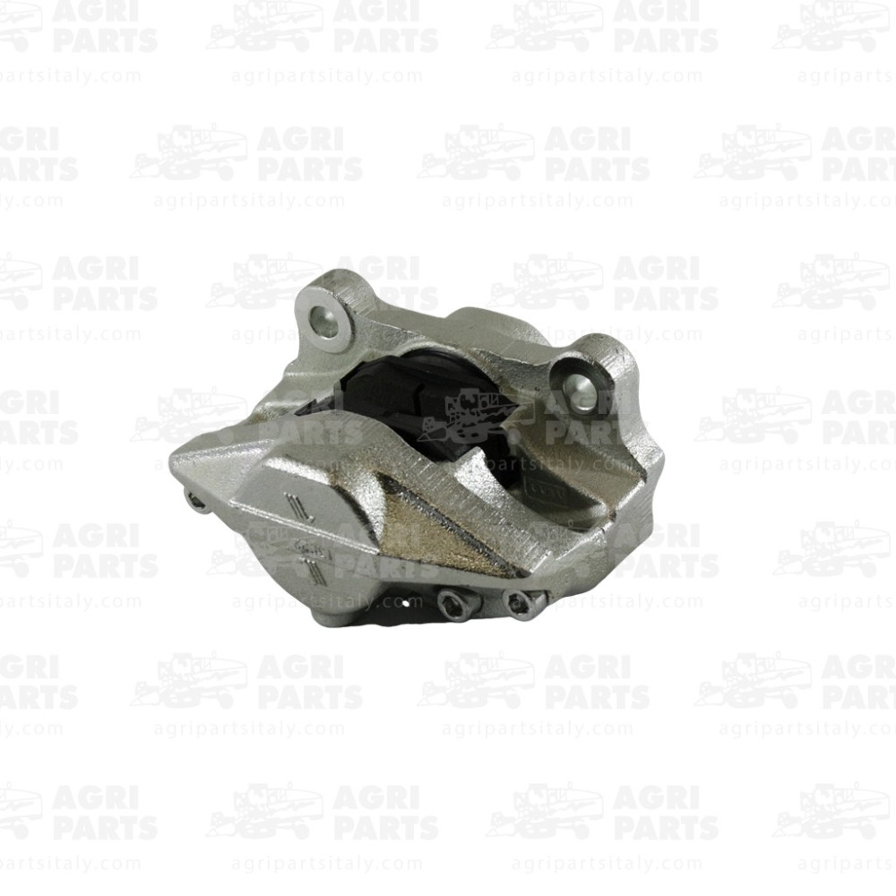 321875800 - PINZA FRENO - LA321875800AG