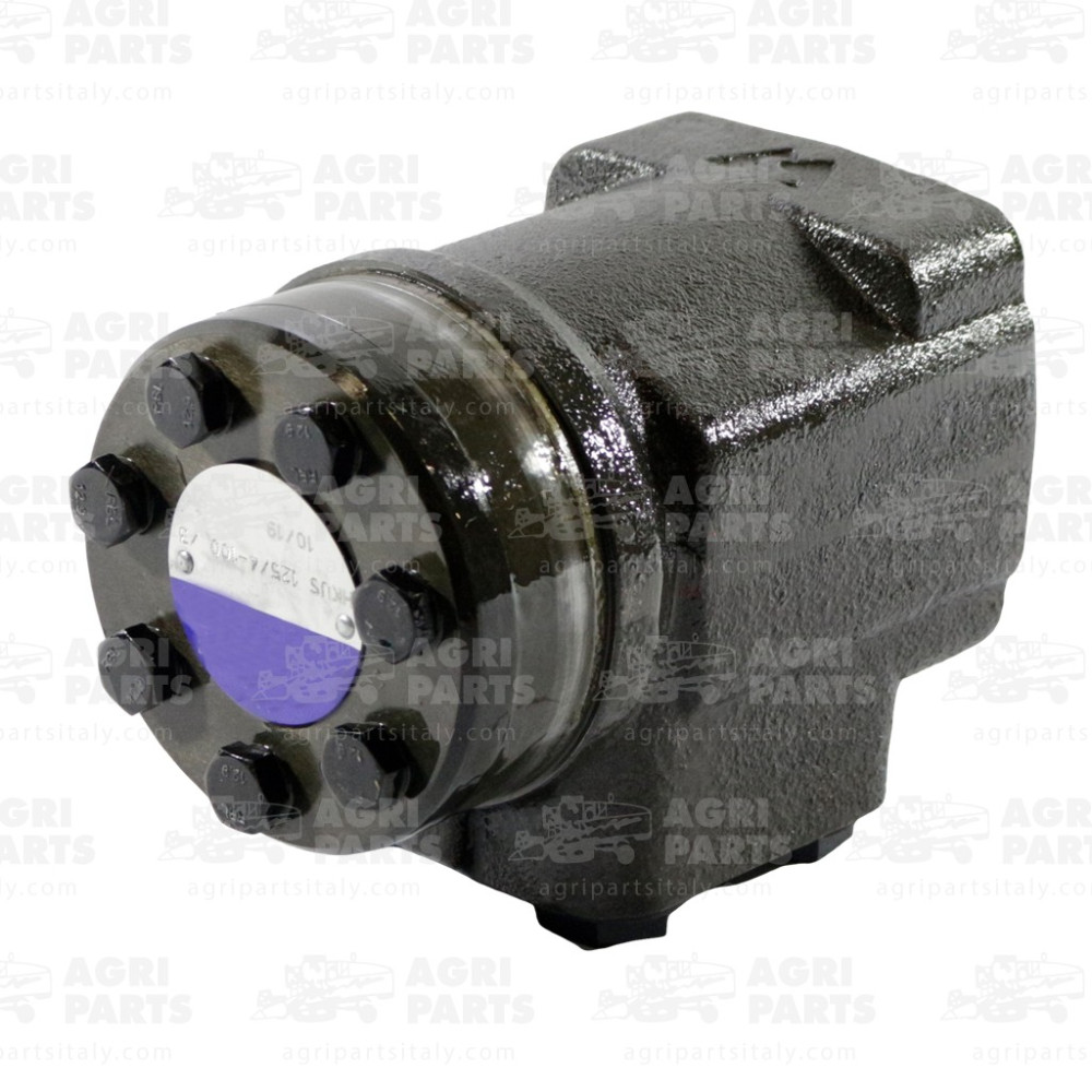 321879000 - IDROGUIDA - LA321879000AG