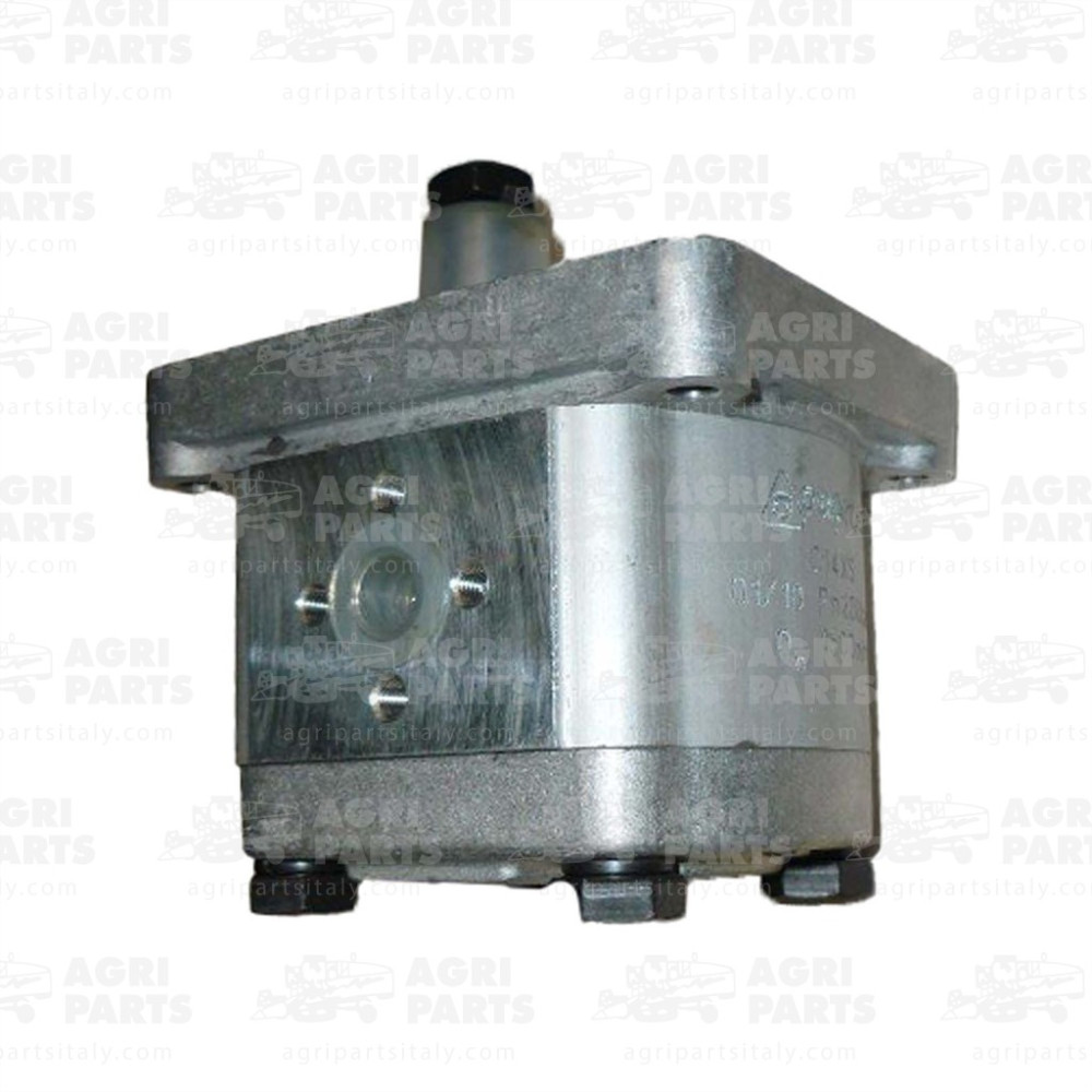 322050000 - POMPA IDRAULICA - LA322050000AG