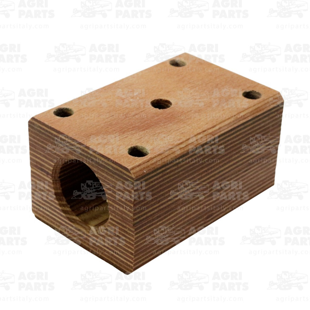 322245250 - HOLZ-UNTERSTÜTZUNG - LA322245250AG