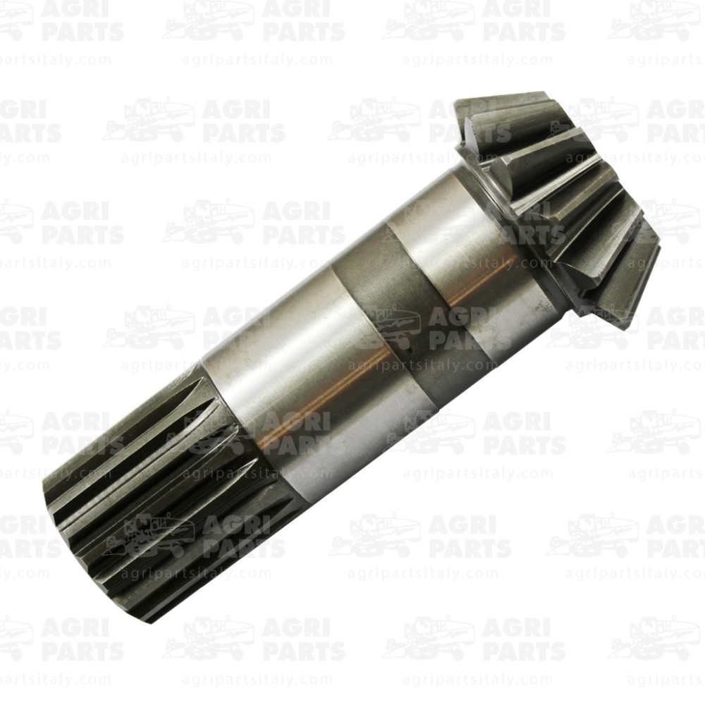 322494550 - ENGRANAJE - 322494550CNH