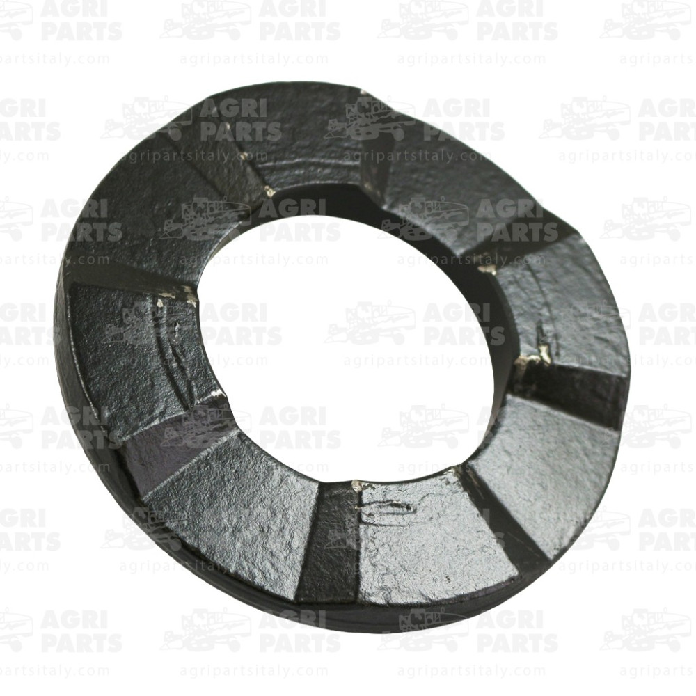 322701550 - CIRCLIP - LA322701550AG