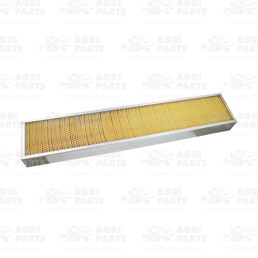 322935250 - FILTRO DE AIRE DE CABINA - LA322935250AG