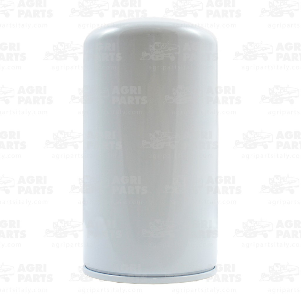 323016450 - FILTRO CARBURANTE - 323016450AG