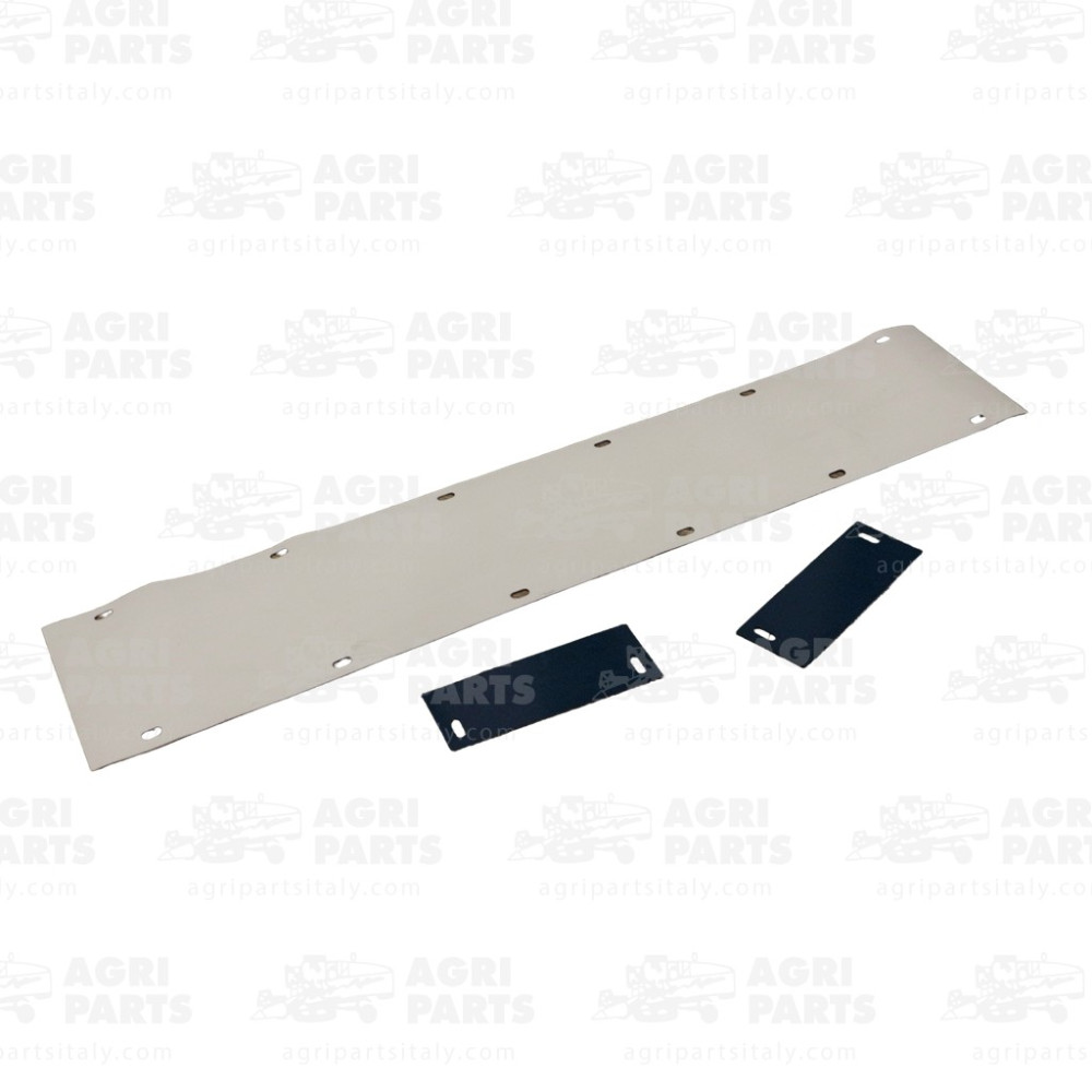 323120400 - KIT TELE - LA323120400AG