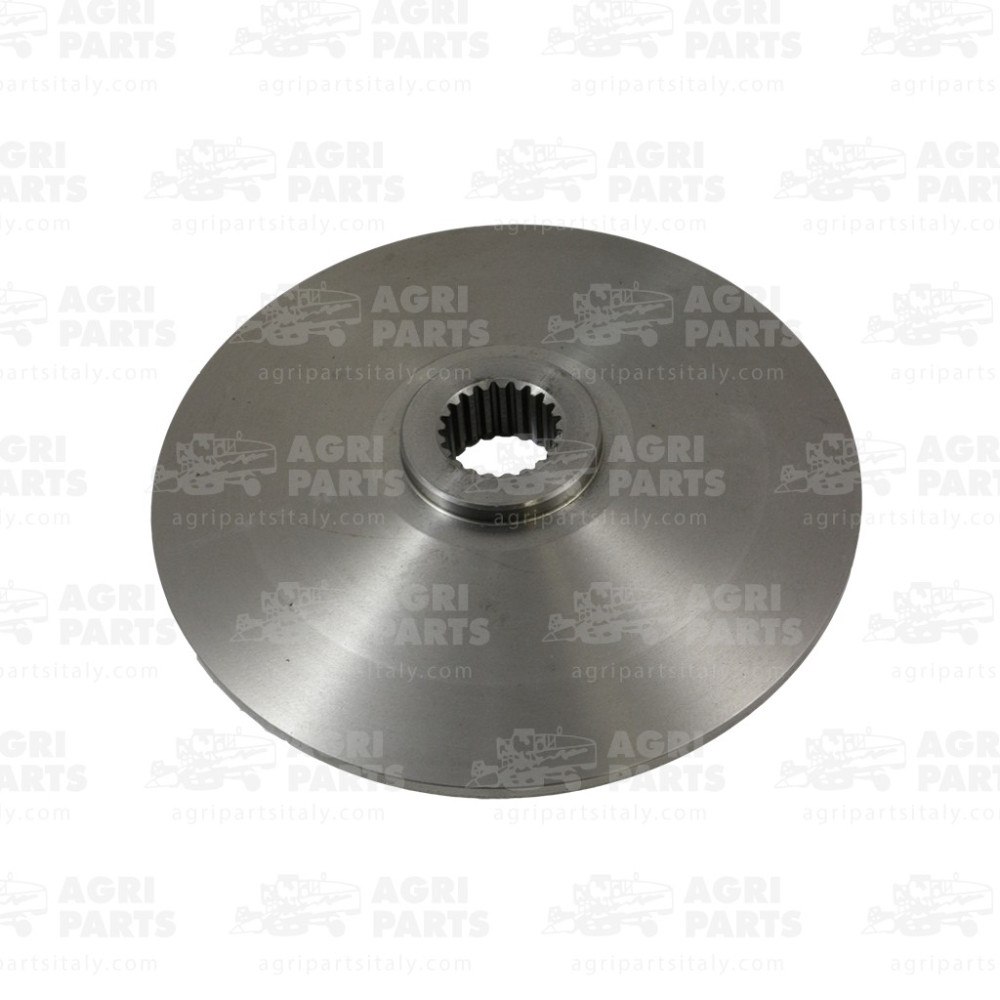 323210650 - DISCO - LA323210650AG