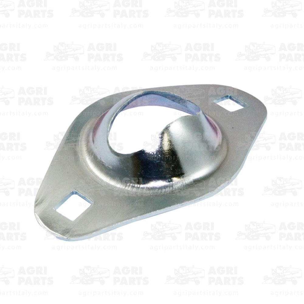 323235250 - WELLE - LA323235250AG