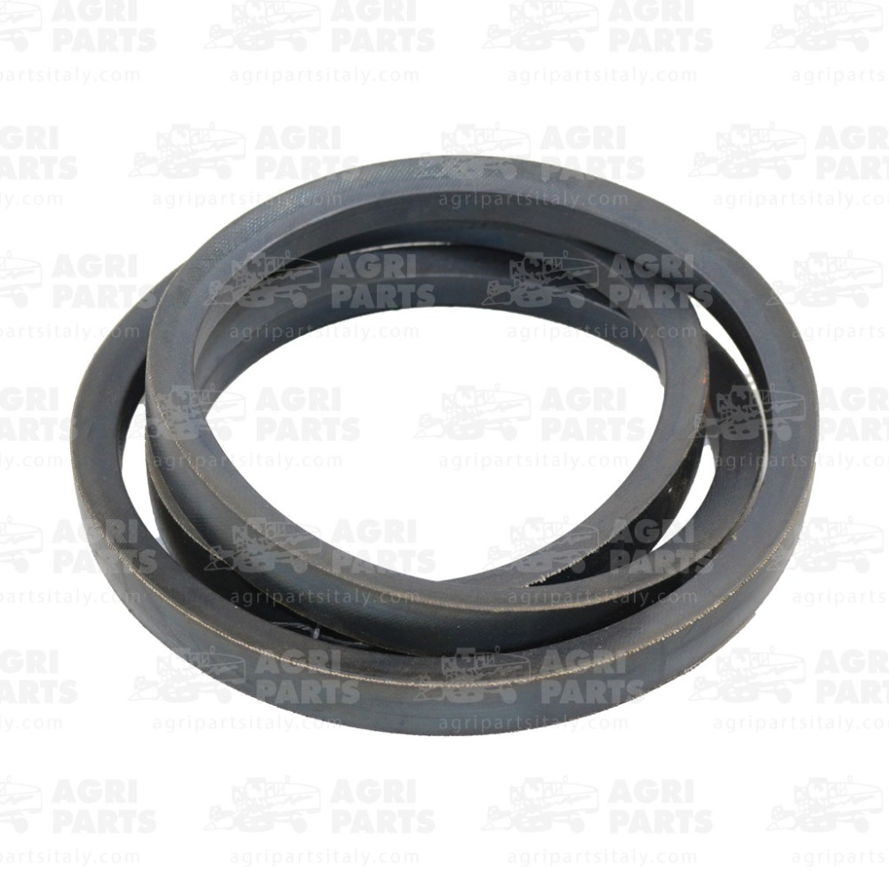 323413 - ANTRIEBSRIEMEN - 323413CNH