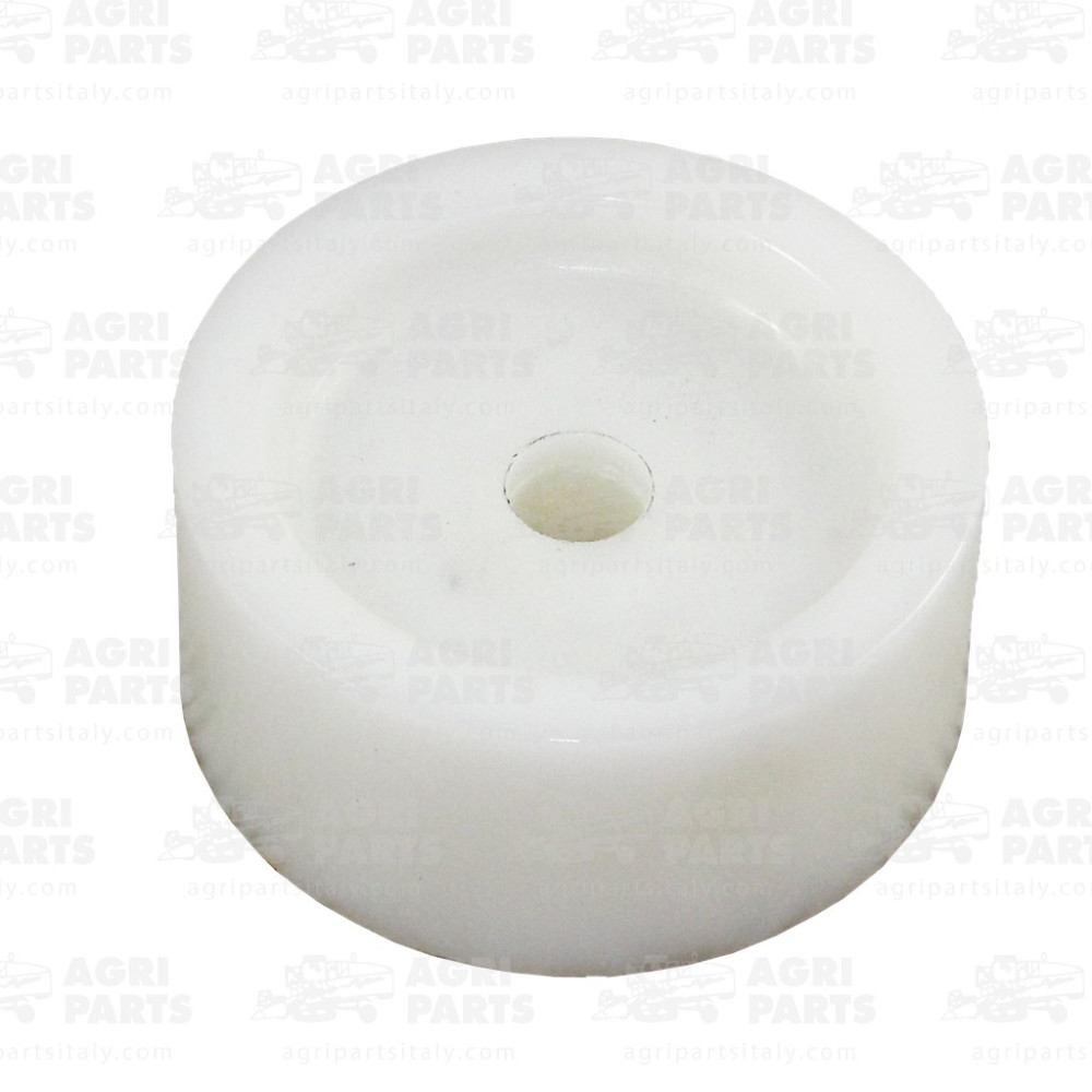 334970 - SPANNBOLZEN - 334970CNH