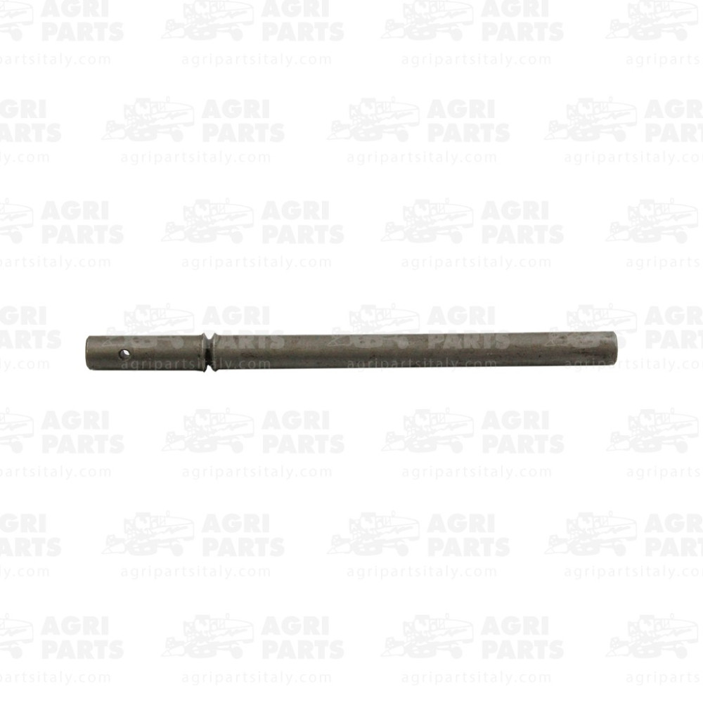 334972 - FINGER - 334972CNH