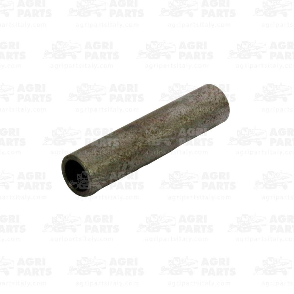 340415556 - BUSHING - LA340415556AG