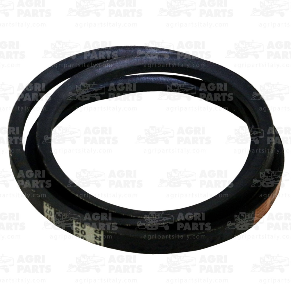 340433154 - RIEMEN - LA340433154AG