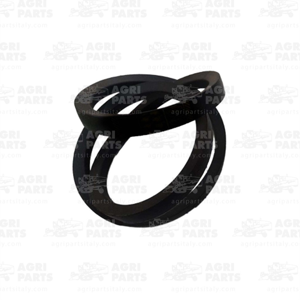 340433242 - BELT - LA340433242AG