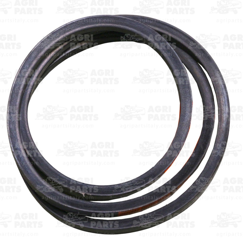 340433422 - RIEMEN - LA340433422AG