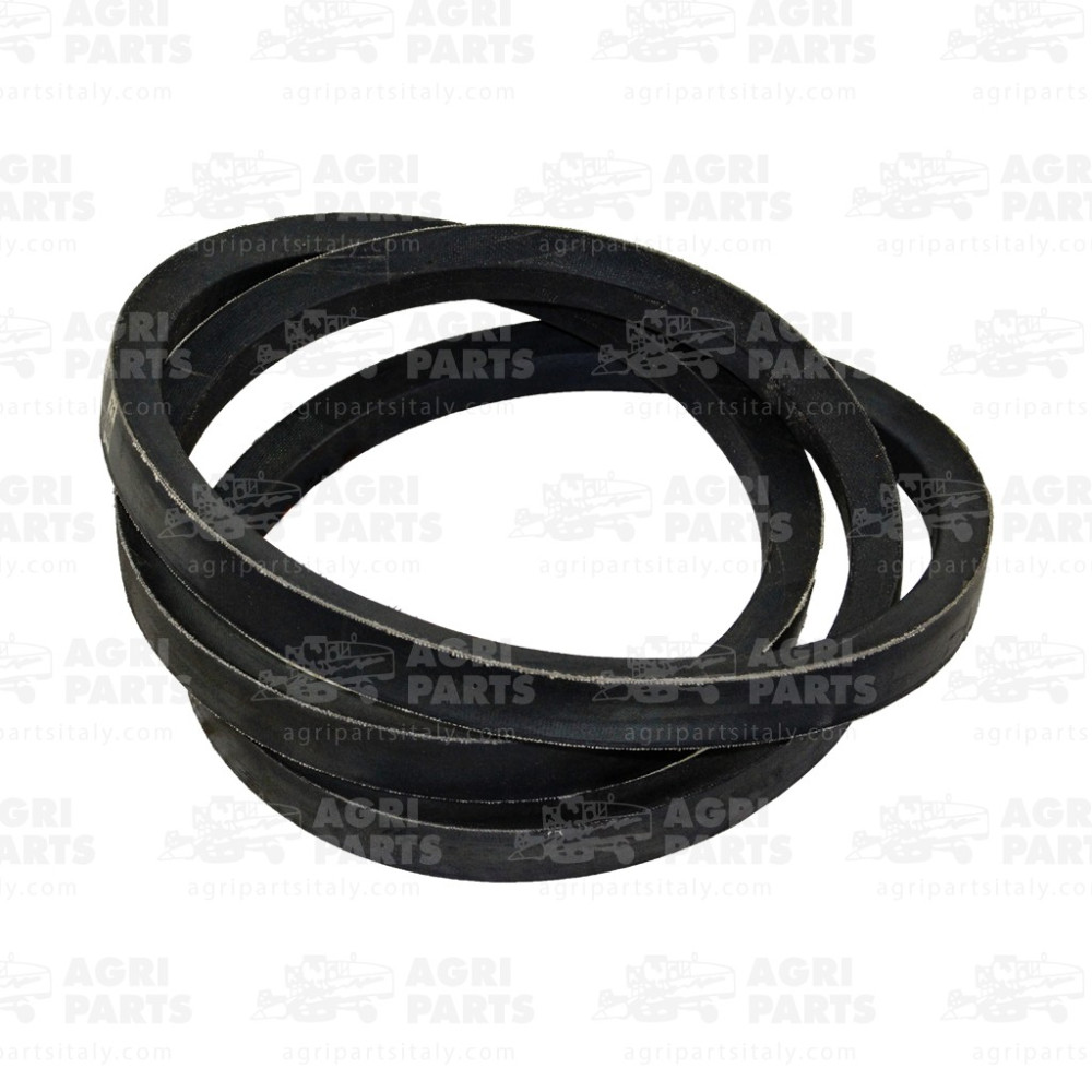 84002709 - BELT - 84002709CNH
