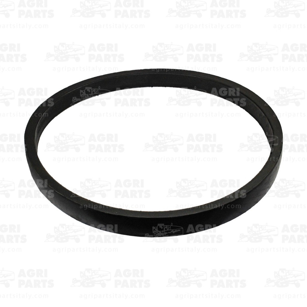 340435138 - RIEMEN - LA340435138AG