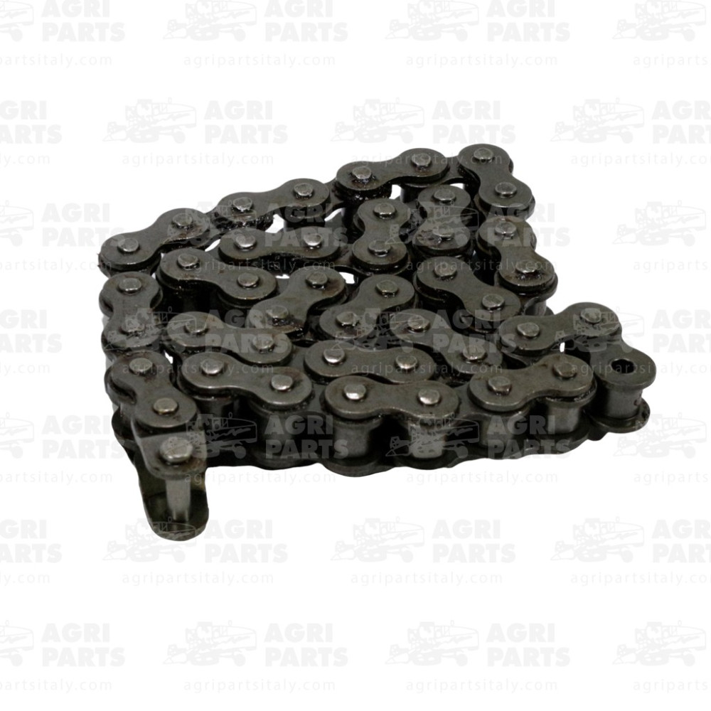 AH126239 - ROLLENKETTE - AH126239JD