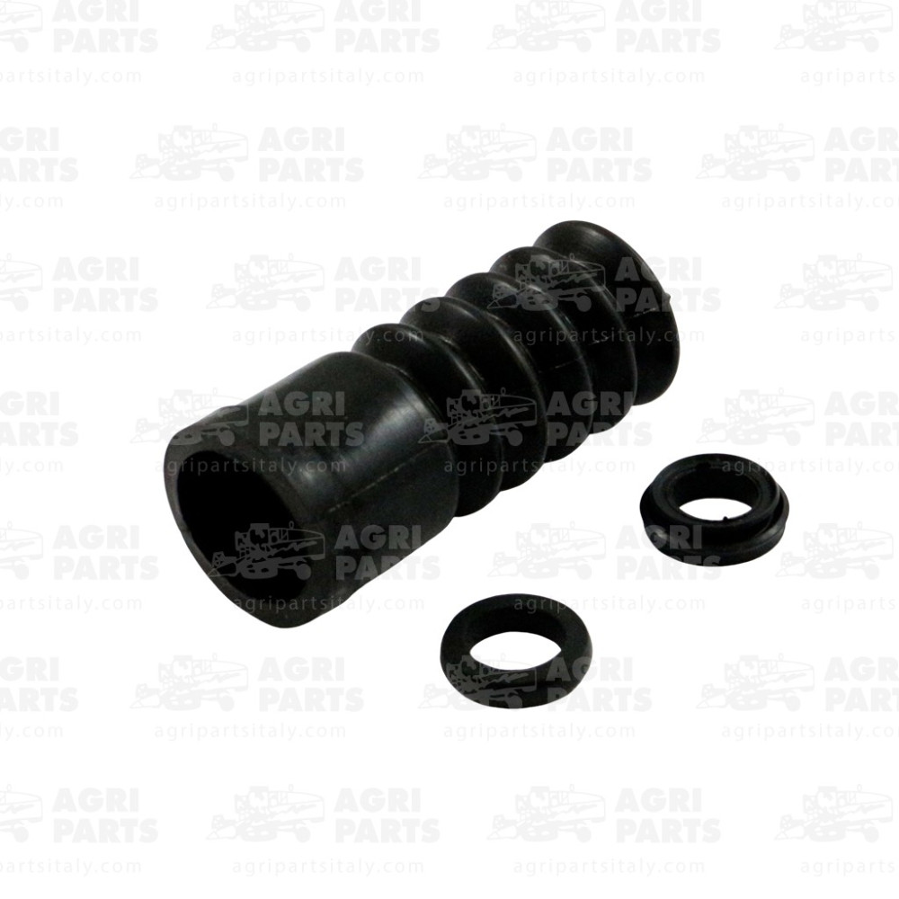 340485387 - SERIE JOINTS - LA340485387AG