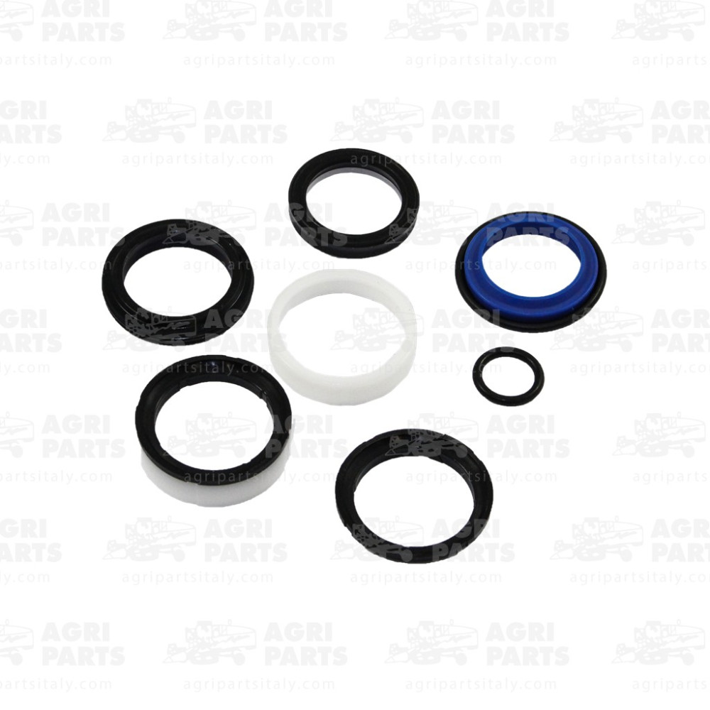 340485396 - DICHTUNGSSATZ - LA340485396AG